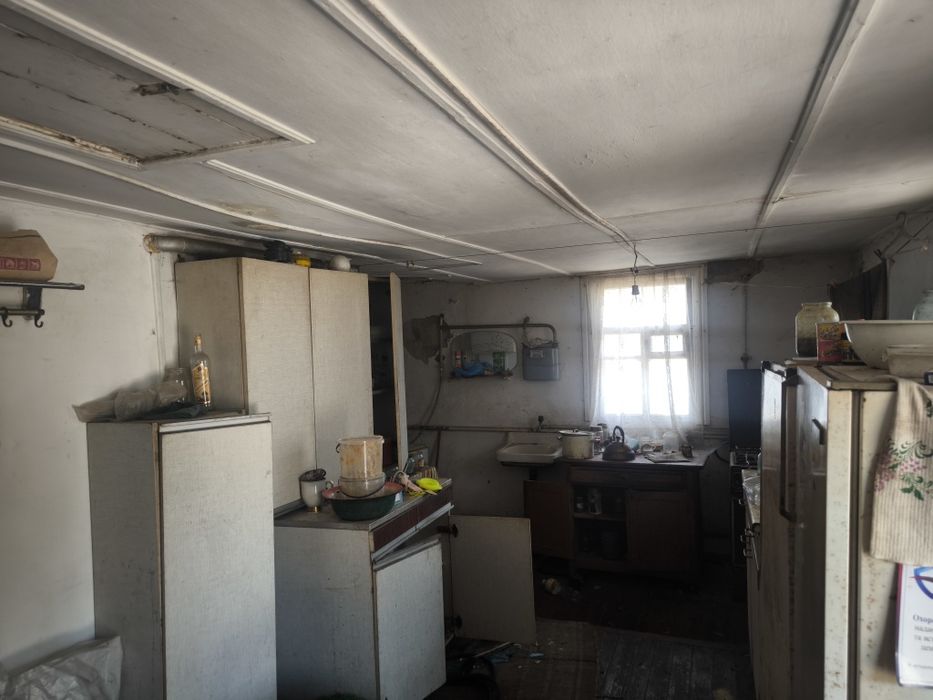 Продам будинок з ділянкою Бровари