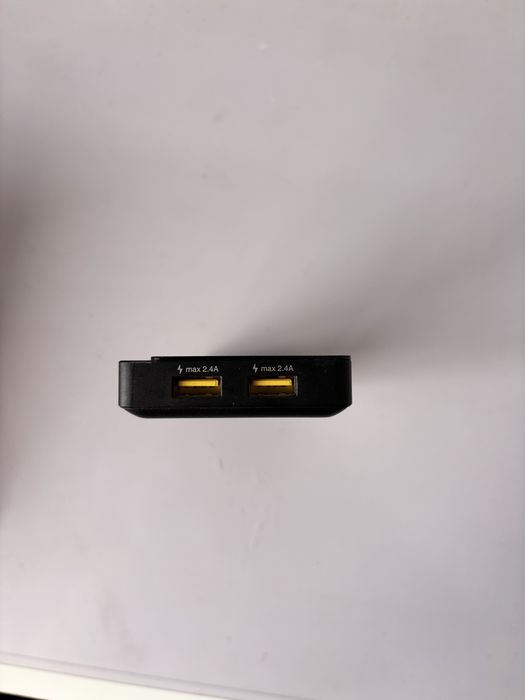 Hub 7 portas USB TP-Link