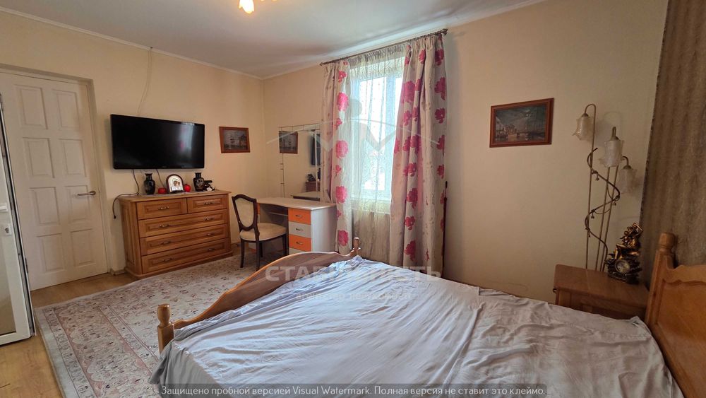Продаж Приміщення 340 м2, 7 соток. Каскад. Готель. СТО. Кафе. Бізнес