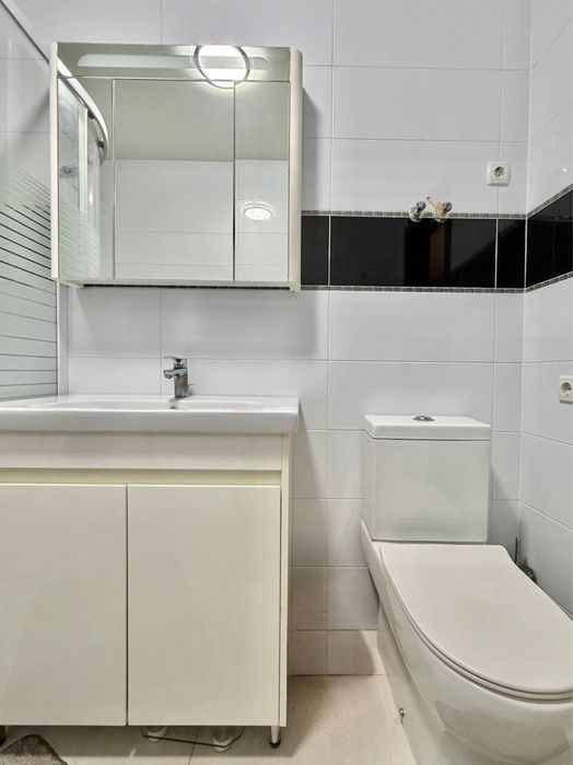 Євро2к з РЕМОНТОМ! Газ! Податки 2 %! Без %