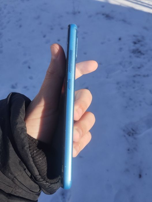 Xiaomi mi a2 lite 4/64