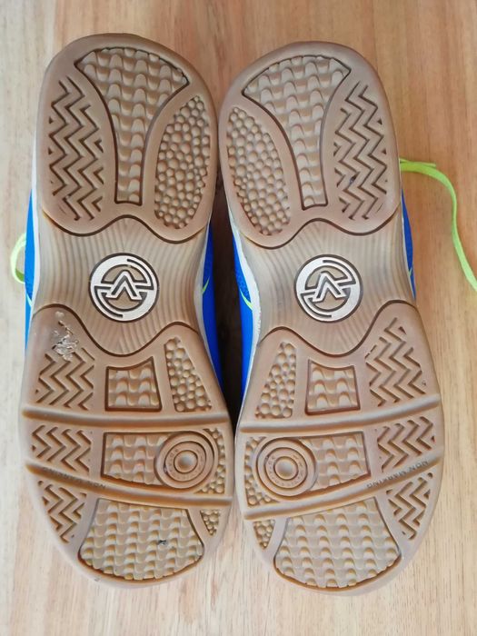 Buty sportowe dziecięce
