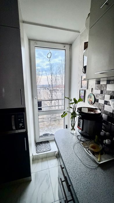 2 кімн.квартира 30000$
