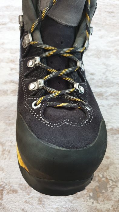 Buty Meindl Air Revolution 5.3