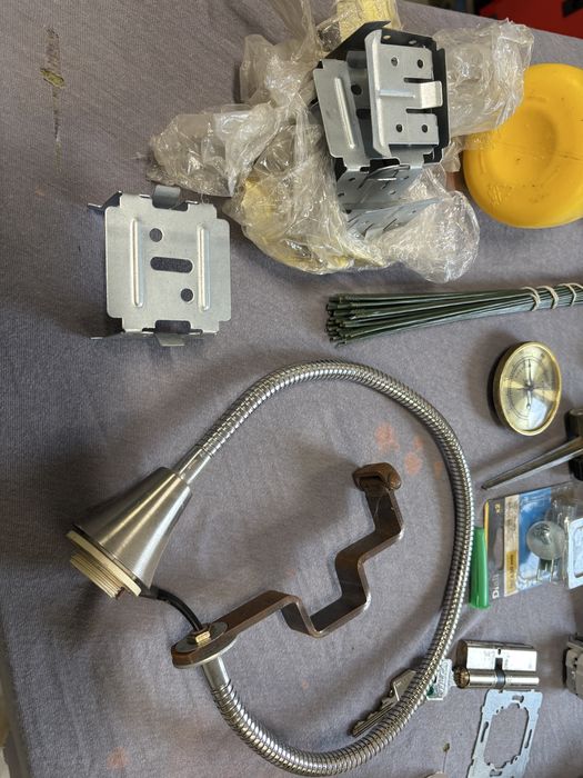 Pedał bosch zawór pneumatyczny