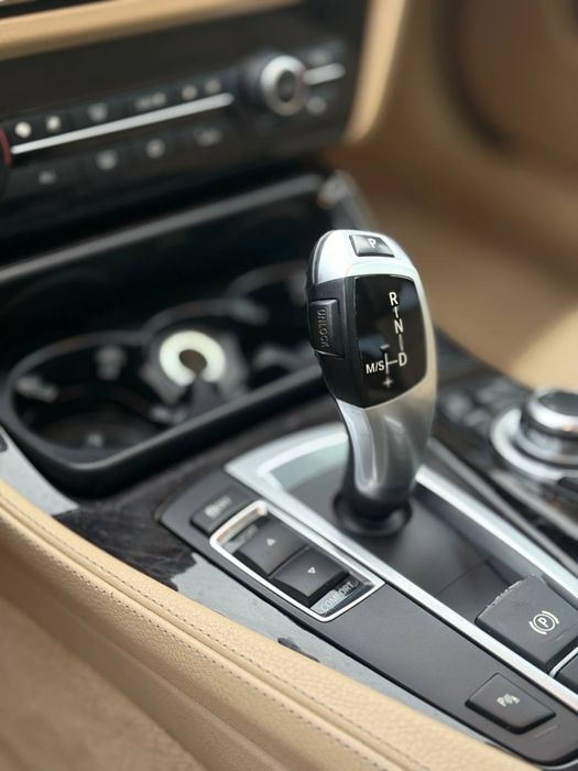 BMW 5 серия. Отличное состояние. 2.0. Автомат. 8500$