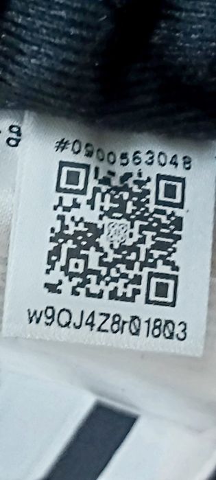 Fato de treino "Adidas 3 Stripes"