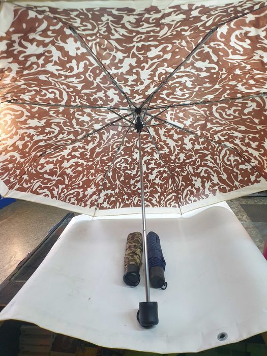 Parasolka Parasolki Parasol 50szt cena za całość