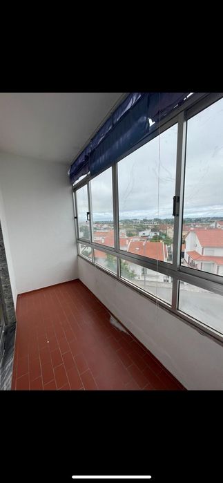 Quarto para arrendar