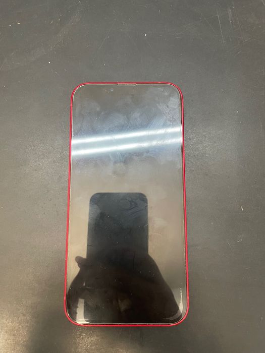 iphone 13 128GB - Usado