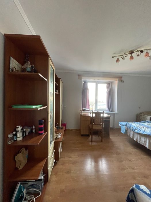 Продаж квартири Самбір