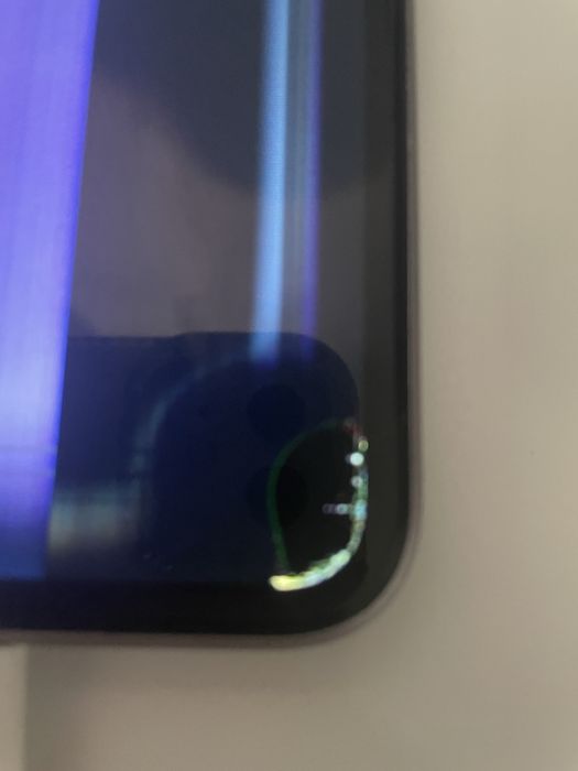 Iphone 11 / 64 gb