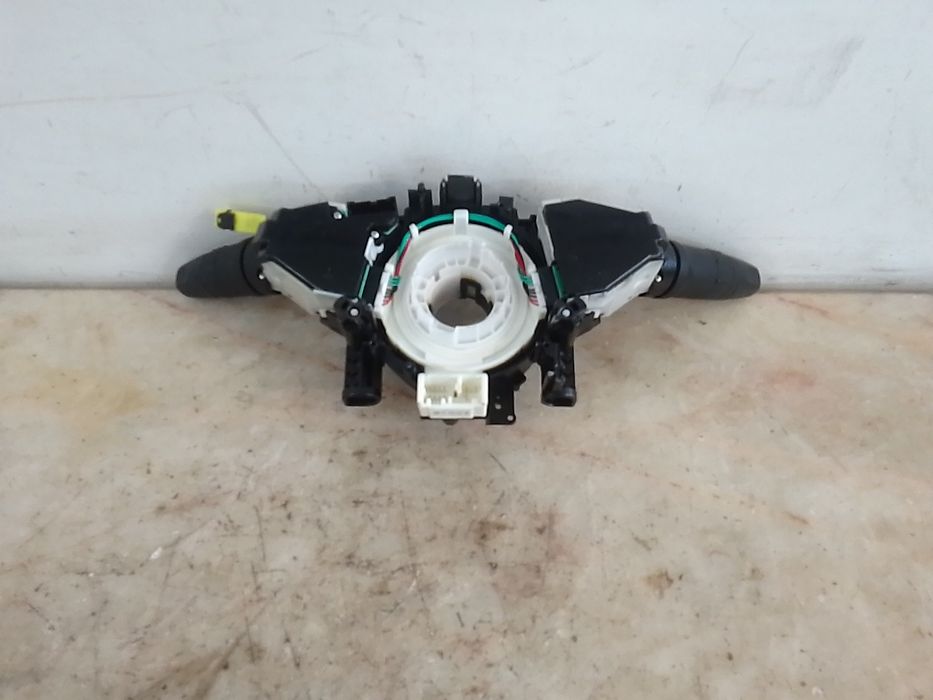 Fita de airbags NISSAN Micra III (K12)