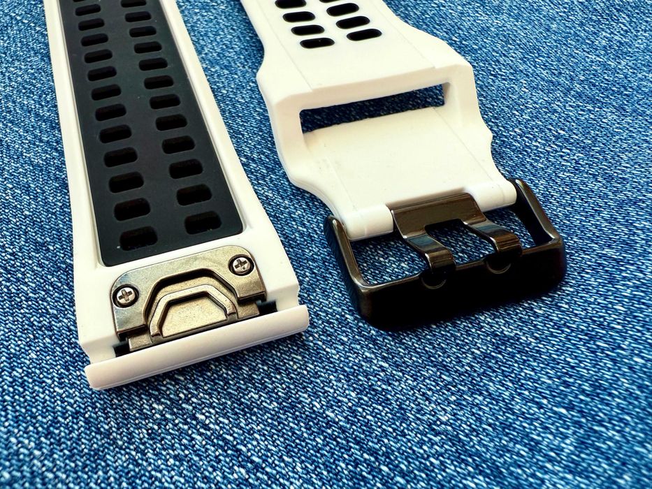 Ремешок для часов Garmin c креплением Quick Fit 26 мм.