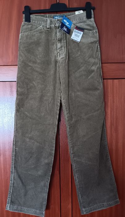 Lote de roupa menino 13 / 14 anos