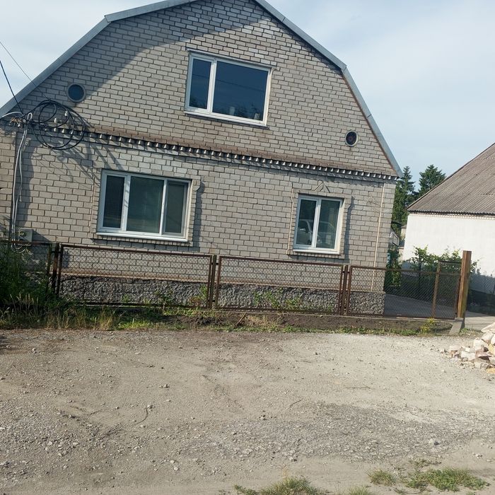 Ворота, забор сетка распашные