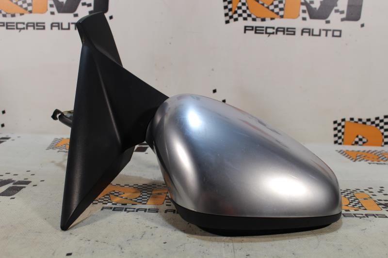 Retrovisor / espelho direito ALFA ROMEO Mito (955_)