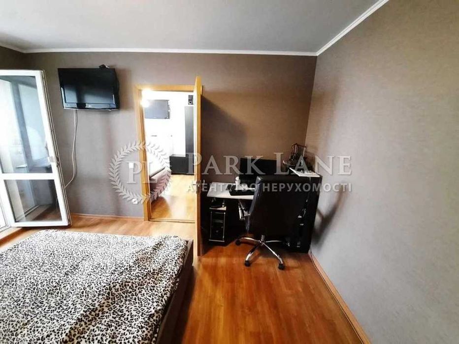 Квартира 3К Героїв полку «Азов», 13а Оболонь Мінська