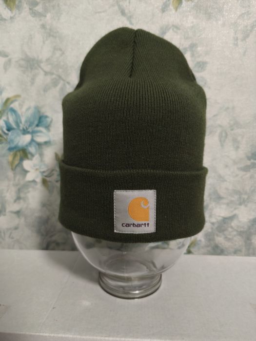 Шапка Carhartt WIP