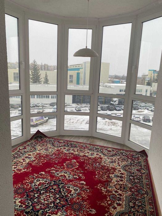 Продаж 2к квартири в ЖК Авангард, Голосіївський 95а, ВДНГ