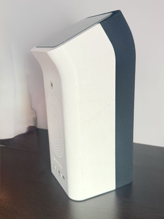 Monitor audio s200 głośnik