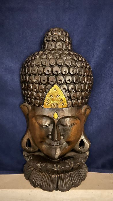 Massagens Relaxantes e Terapêuticas