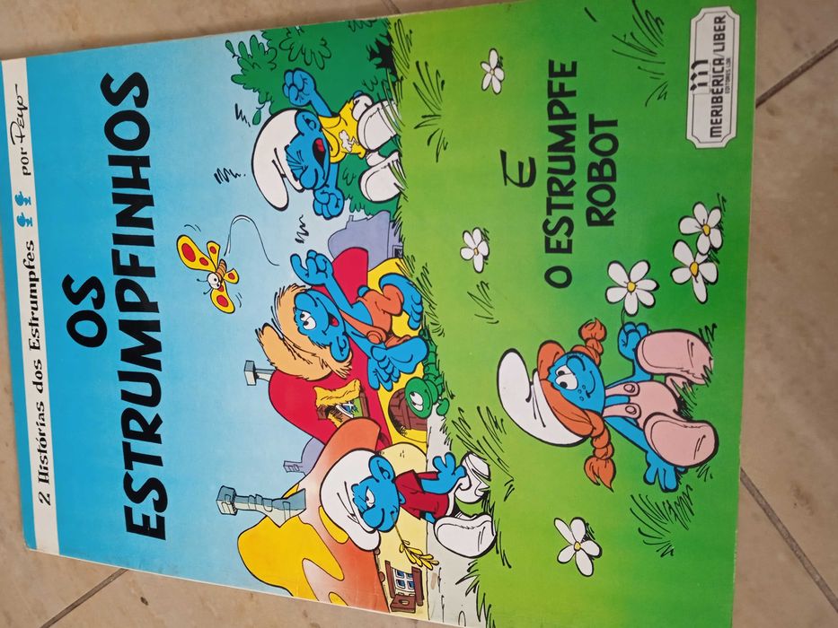 Banda desenhada; strapontam; obélix...os túnicas  Azuis; As aventuras.