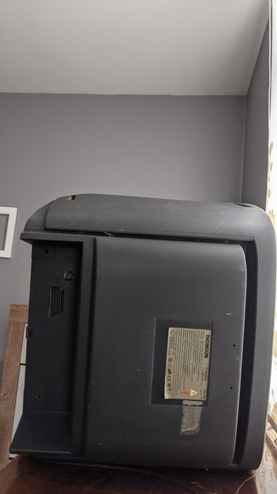 Телевізор Thomson робочий