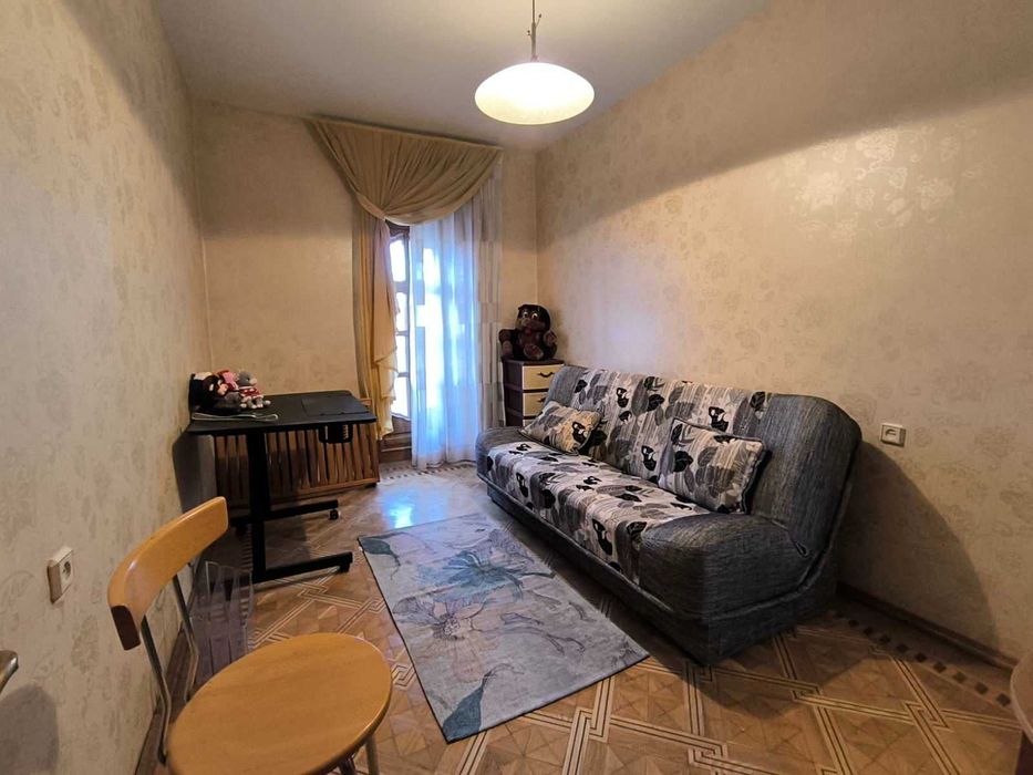 3-rooms apartment apartment by the address st. Kupalnyy per Inber Very (area 81 m²) - Atlanta.ua - photo 12