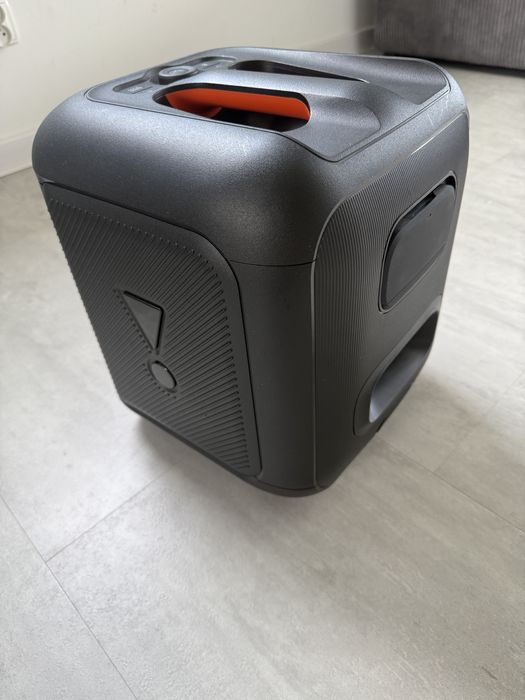 Głośnik Jbl PartyBox Encore Essential