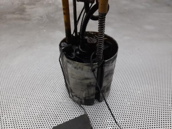 Boia combustível VOLKSWAGEN Golf V (1K1)