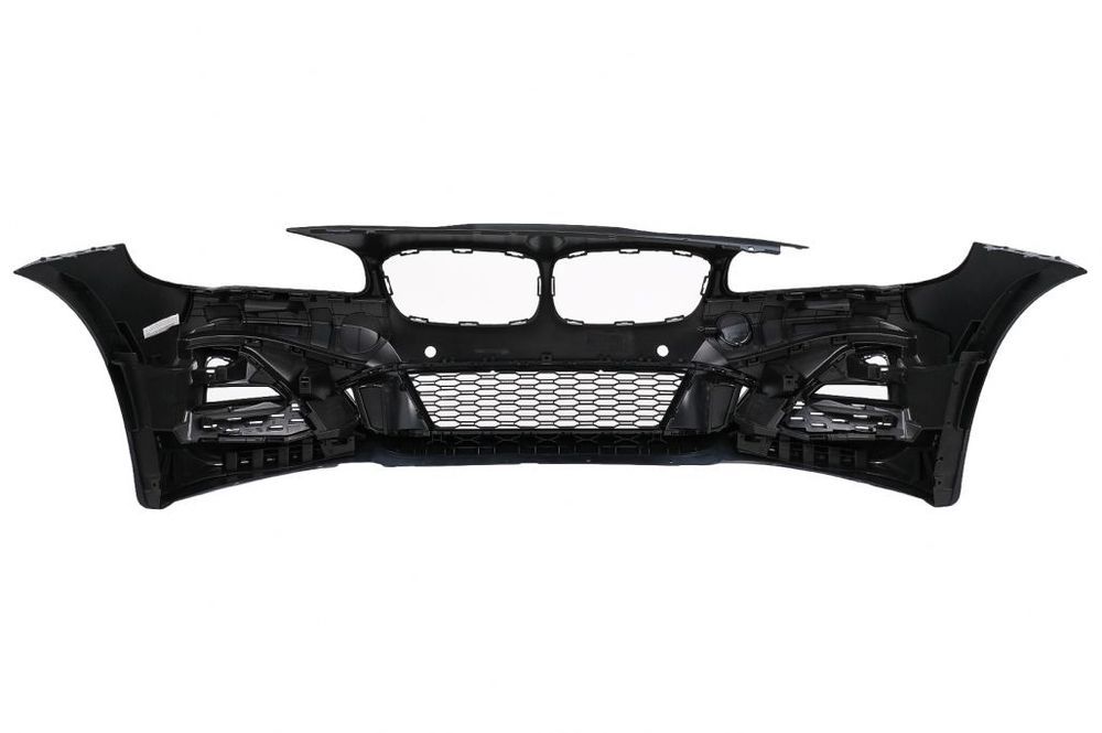 Body Kit Bmw Série 2 F46 Gran Tourer (2017 a 2019) Look M