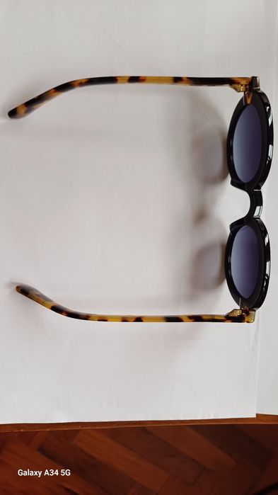 Kaleos Macguff original