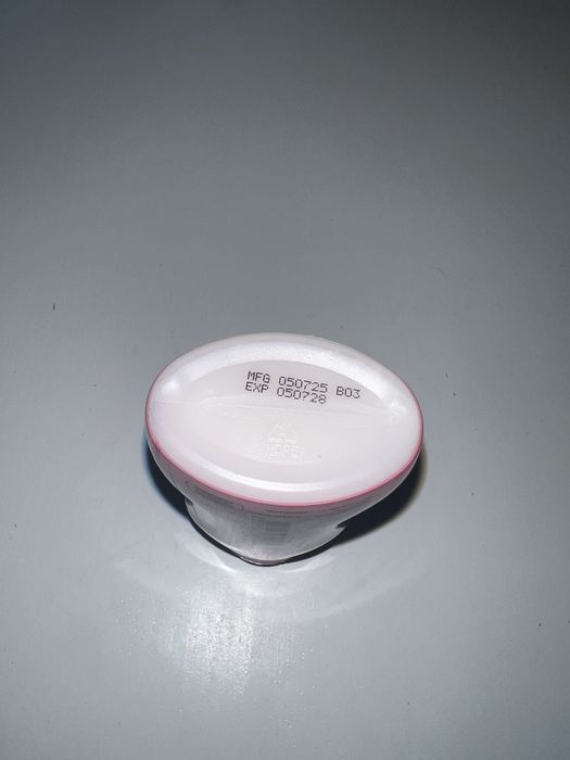 Puder ponds Perfect Radiance BB 45g - prosto z Tajlandii