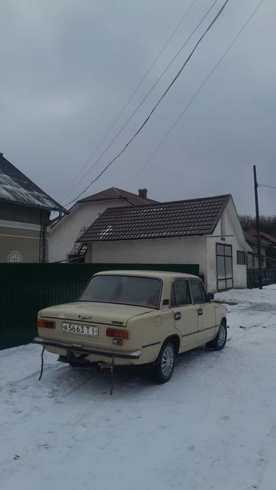 Продам обмін тоже цікавить