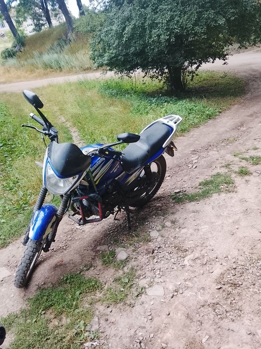 Продам мустанг 150