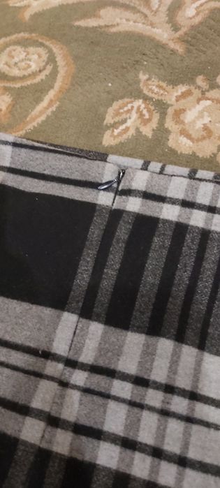 Спідниця Ladies Fashion