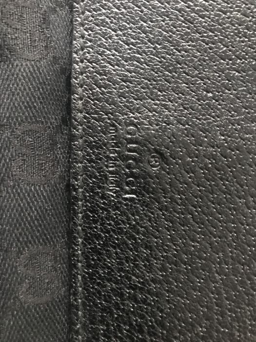 Gucci torba (unisex)