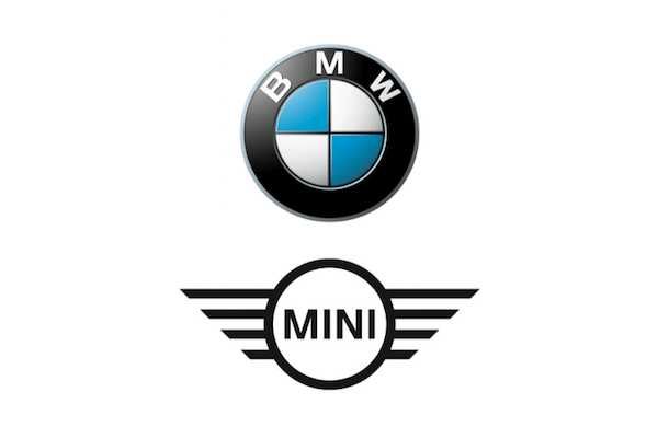BMW Mini прошивка/кодирование/русификация/навигация/ключи