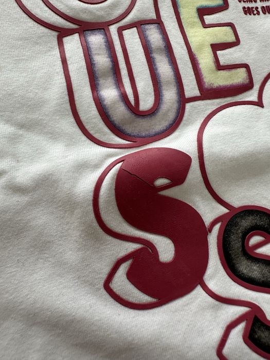 Koszulka t-shirt GUESS dla dziewczynki rozm 4 lata 104