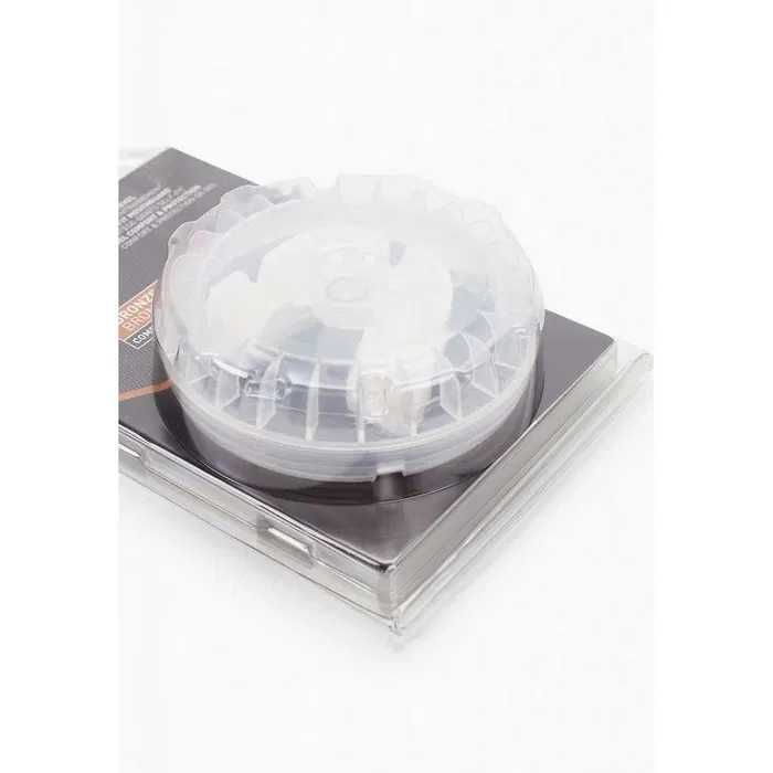 Капа доросла Adidas/Opro Bronze