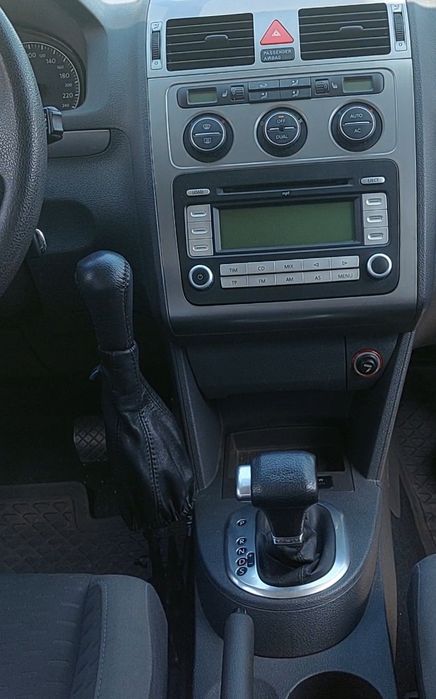 Ручне керування для інваліда