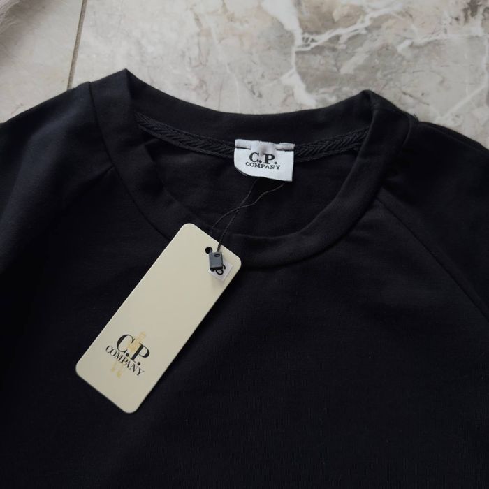 Чоловічий спортивний костюм сіпі компані C.P. Company [S/M/L/XL/XXL] + шкарпетки!