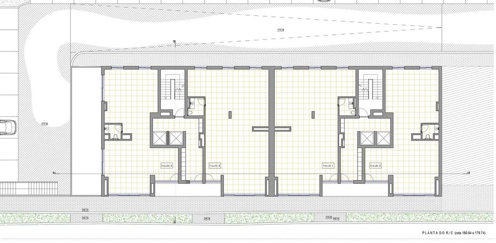Loja  Venda em Marco,Marco de Canaveses