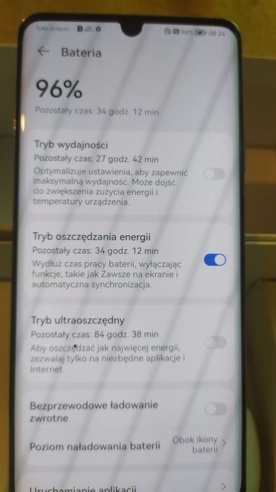 Huawei p30 pro,128 gb/mate 20 pro