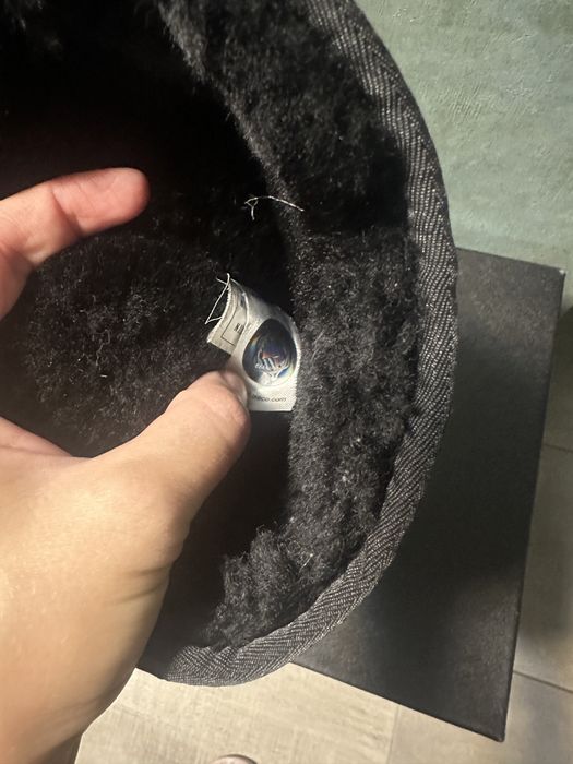 Продам угги Australia Luxe Collective.Оригинал.
