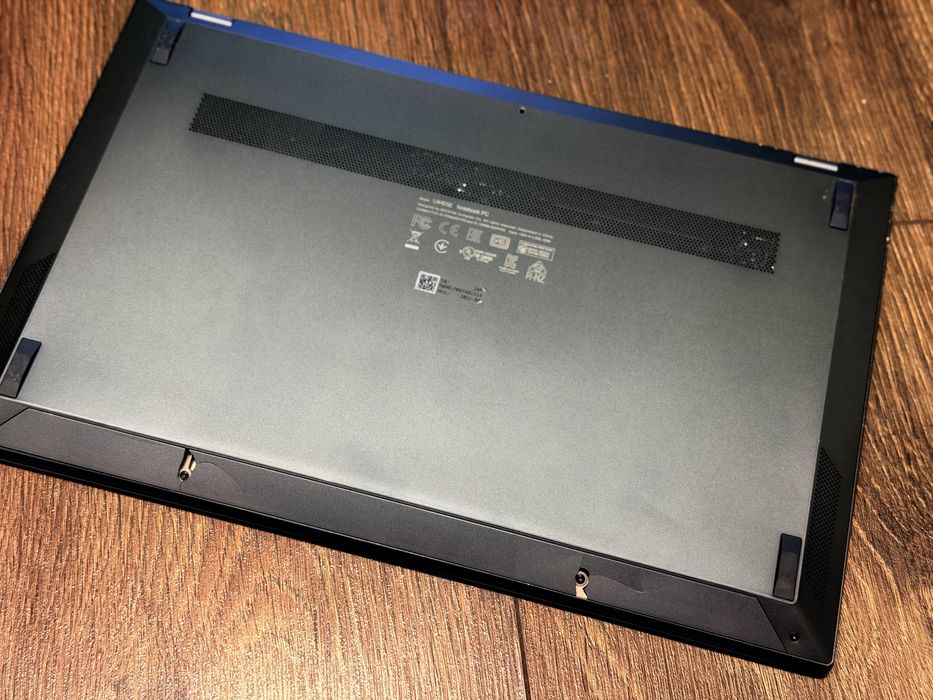 Asus Zenbook 14 UX425E Офіційний i5-1135G7 16GB 512 GB