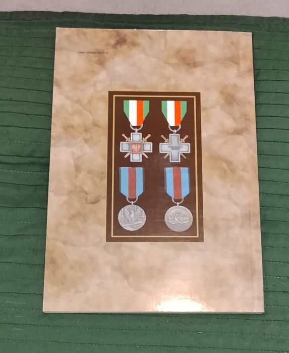 Książka Gdy gaśnie pamięć ludzka