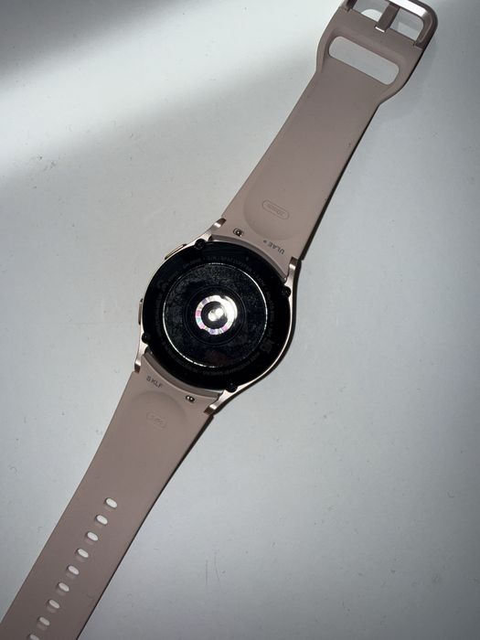 Samsung Galaxy Watch 4