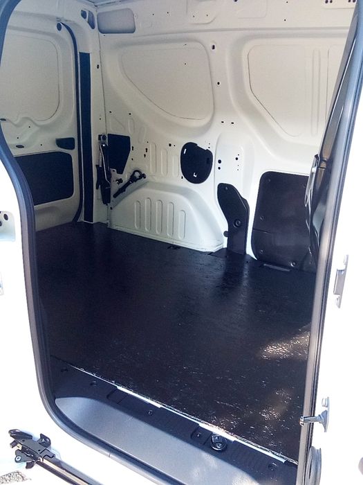Renault Kangoo/Express  Dci